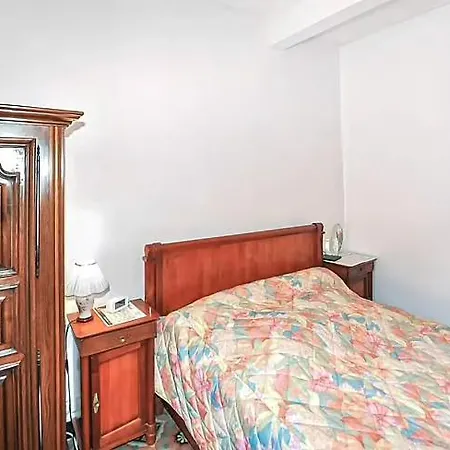 Pour 7 Avec Vue Sur La Διαμέρισμα Port Vendres