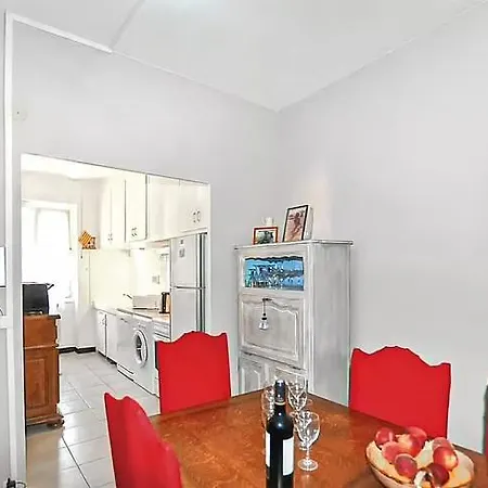Pour 7 Avec Vue Sur La